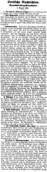 Datei:1924-08-09 216a Lastautounwesen.jpg