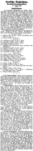 Datei:1925-08-24 536a Segelregatta.jpg