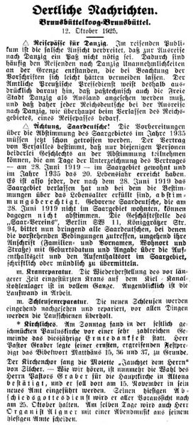 Datei:1925-10-12 161a Kirchliches.jpg