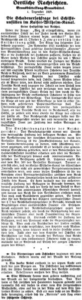 Datei:1925-12-04 341a Schadenersatzfrage.jpg