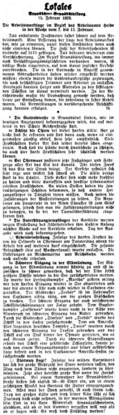 Datei:1929-02-15 410 Eisgang.jpg