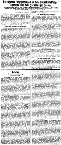 Datei:1929-11-29 124 Seeamt.jpg