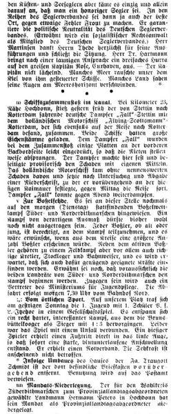 Datei:1930-02-10 366 Zweckverband Niederelbe 2.jpg