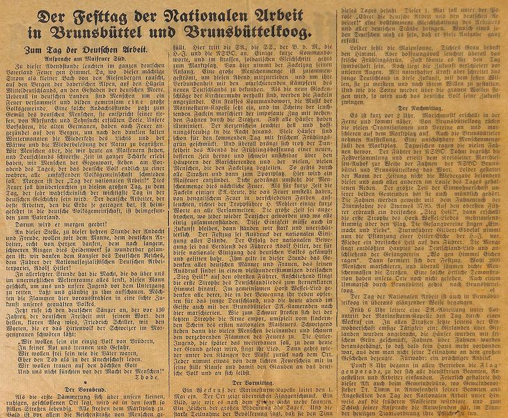 Datei:1933-05-02 Festtag.jpg