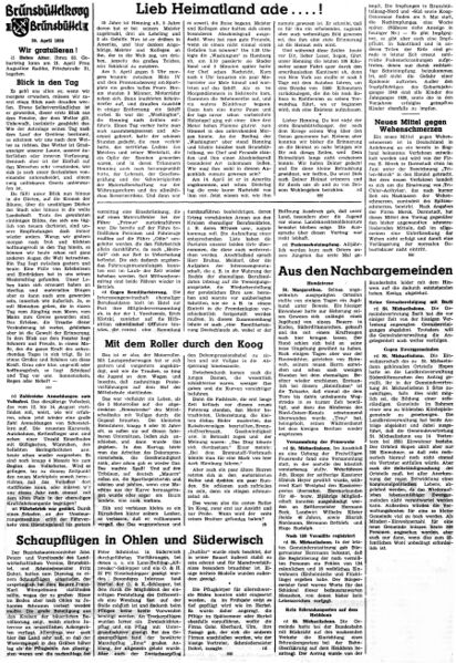 Datei:1950-04-20 564 Mit dem Roller durch den Koog.jpg
