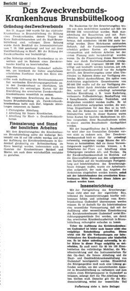Datei:1950-10-11-Krankenhaus.jpg