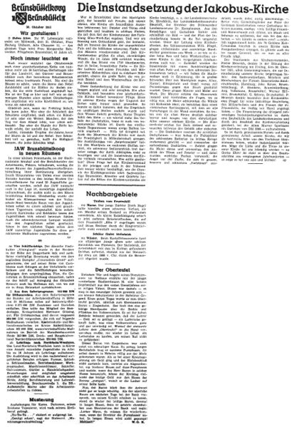 Datei:1951-10-30 205 Instandsetzung der Jakobus-Kirche.jpg