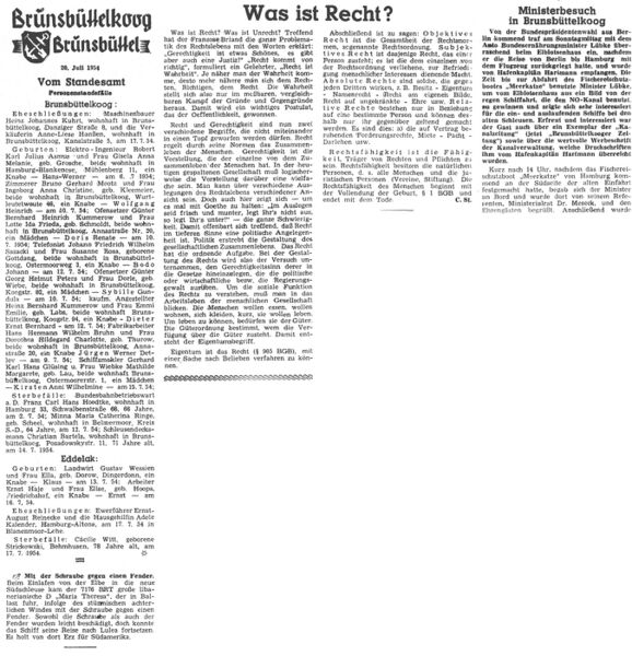 Datei:1954-07-20 0585 Ministerbesuch.jpg