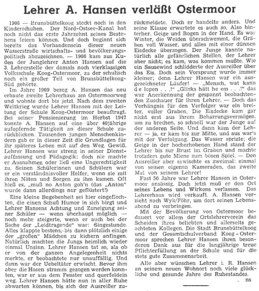 Datei:1955-12-02-Lehrer Hansen.jpg