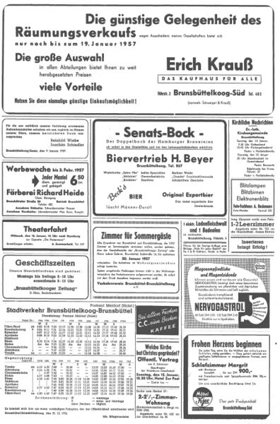 Datei:1957-01-12 0327 Erich Krauss.jpg