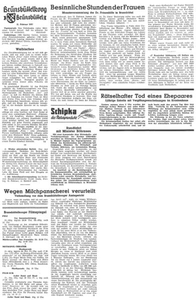 Datei:1957-02-15 439 Tod eines Ehepaares.jpg