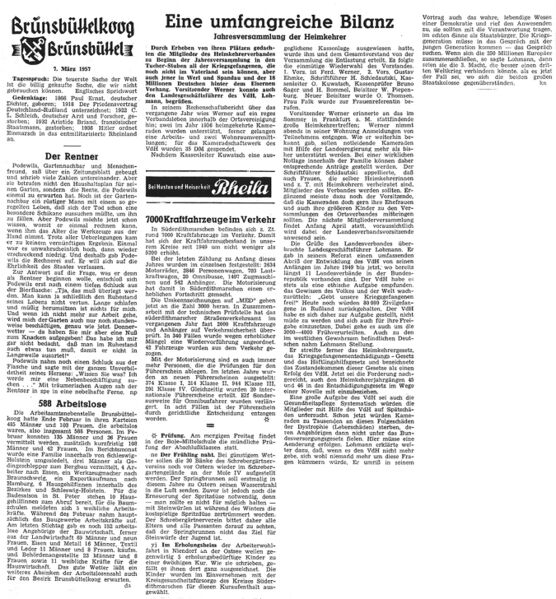 Datei:1957-03-07 0506 Heimkehrer.jpg