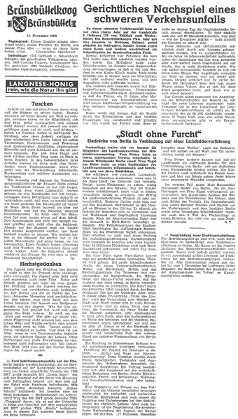 Datei:1959-11-12 0240 Gerichtliches Nachspiel.jpg