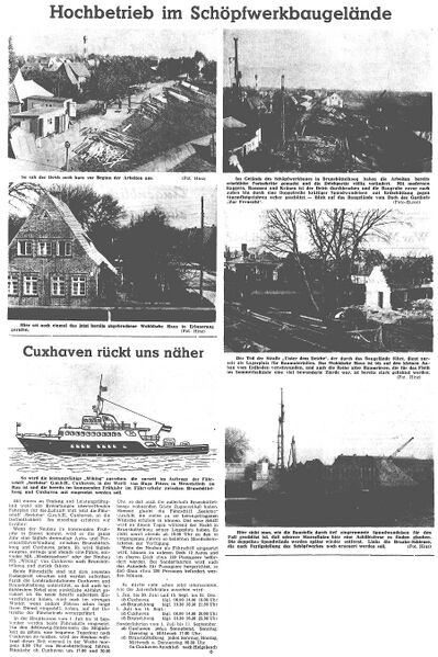 Datei:1959-12-31 0414 Schöpfwerk.jpg