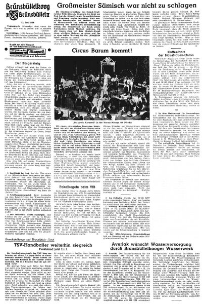 Datei:1960-06-13 0390 Cirkus Barum kommt.jpg