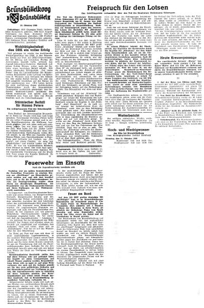Datei:1960-10-10 209 Jugendfeuerwehr.jpg