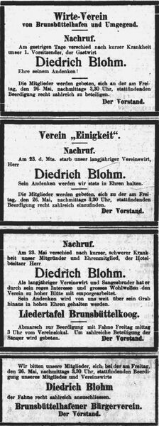 Datei:28 1916.05.24-Diedrich Blohm.jpg