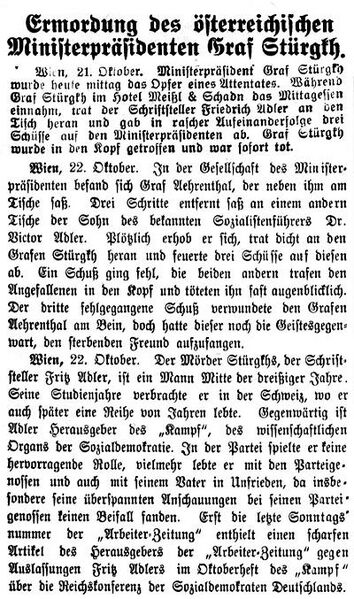 Datei:33 1916.10.24-Ermordung oesterr.Ministerpräsident.jpg