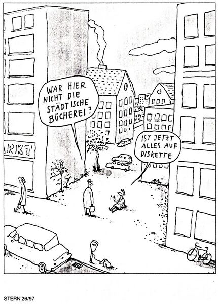 Datei:Auf Diskette.jpg