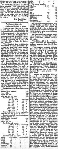 Datei:10 1900.01.09b.jpg