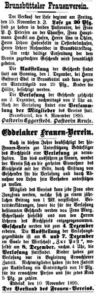 Datei:1895.11.14-Frauenverein-Brb. und Eddelak.jpg