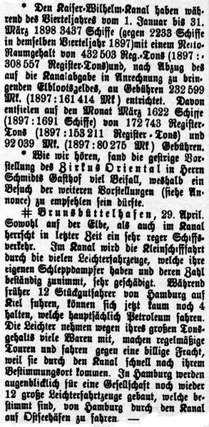 Datei:1898.04.30-Vom Kanal.jpg