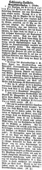 Datei:1901-10-10 251a Regelung KWK.jpg