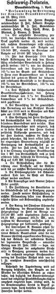 Datei:1910-04-02 227a Gemeinde.jpg