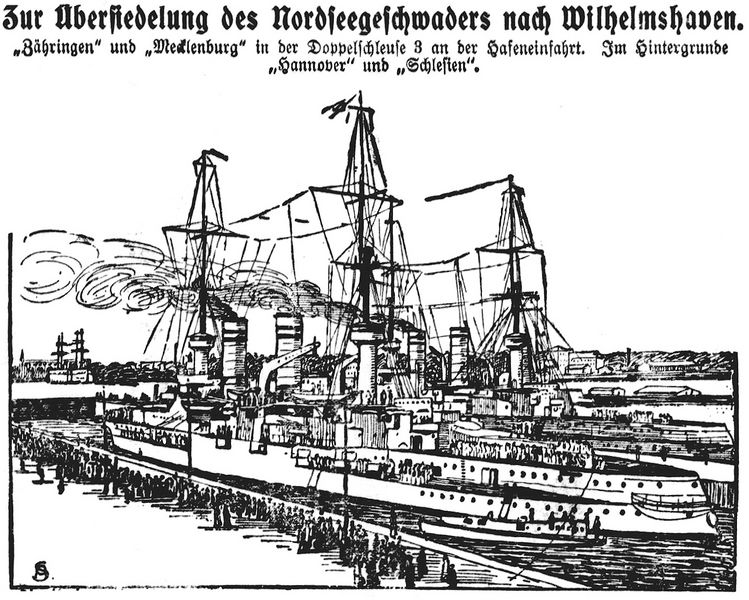 Datei:1910-04-14 248a Übersiedelung.jpg