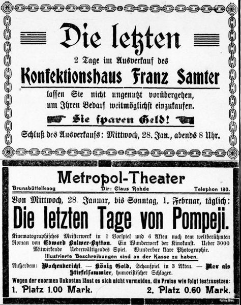 Datei:1914.01.28-Die letzten Tage.jpg