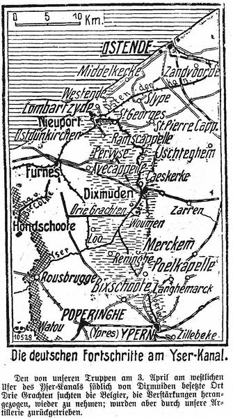 Datei:1915-04-09 589a am Yser Kanal.jpg