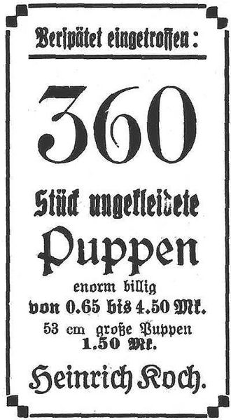 Datei:1918-12-23 353a Puppen.jpg