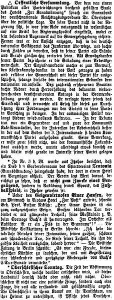 Datei:1921-01-10 338a Versammlung.jpg