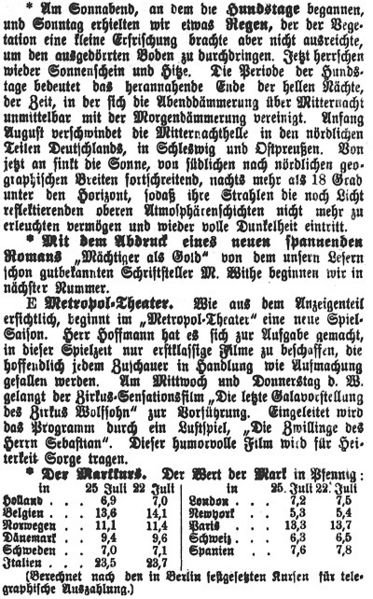 Datei:1921-07-26 059a Hundstage.jpg