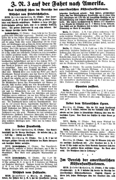 Datei:1924-10-13 382 Luftschiff nach Amerika.jpg