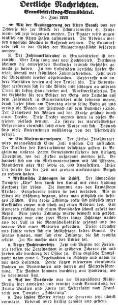 Datei:1926-07-01 0383a Afrikanische Schlangen.jpg