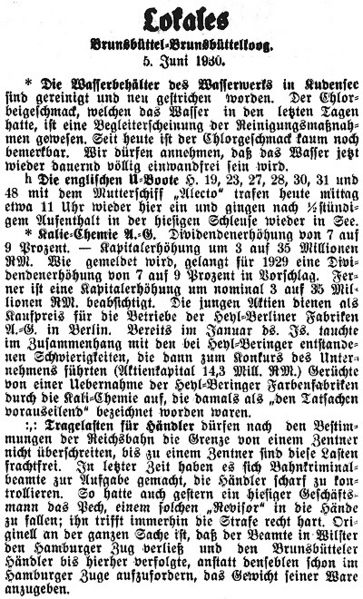 Datei:1930-06-05 127 Wasserwerk.jpg