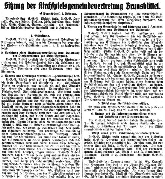 Datei:1931-02-04 313 Kirchspielsgemeindevertretung.jpg