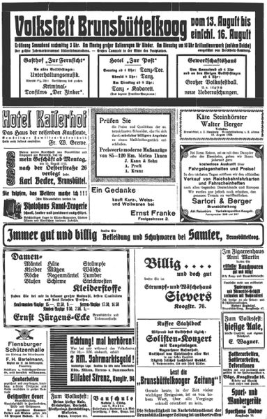 Datei:1932-08-13 326 Volksfest.jpg