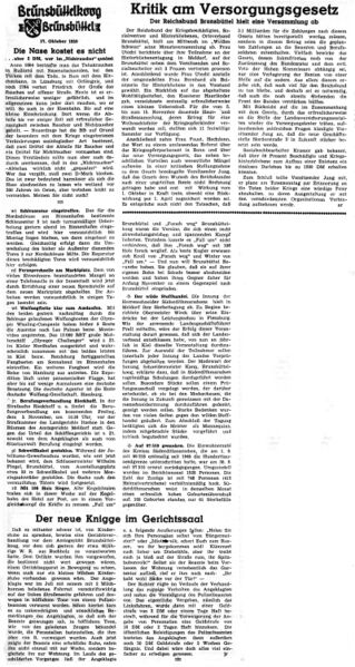 Datei:1950-10-27 0465 Schleusentor eingetroffen.jpg