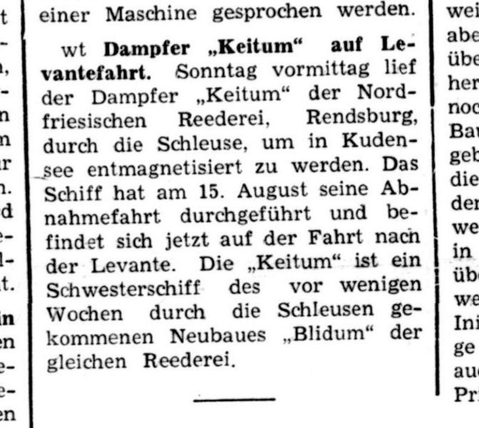 Datei:1950.08.21-Entmagnetisierung.jpg