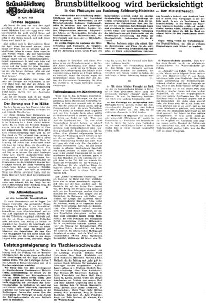 Datei:1951-04-12 0277 Wirtschaftliche Fortentwicklung.jpg