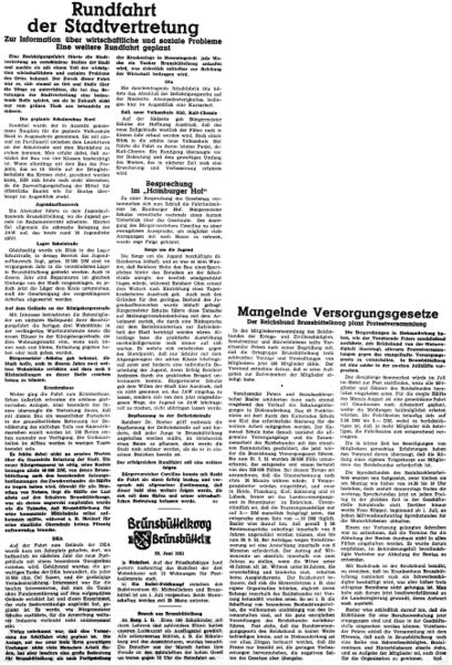 Datei:1951-06-22 0461 Mangelnde Versorgungsgesetze.jpg