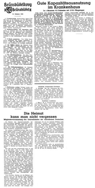 Datei:1955-10-13 0120 Krankenhaus.jpg