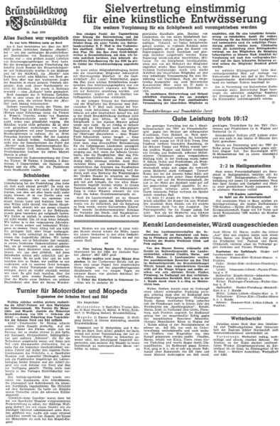 Datei:1956-06-25-301 Entwässerung.jpg