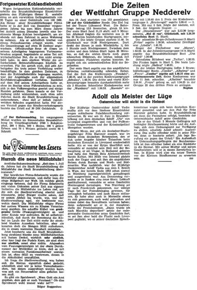 Datei:1956-07-06 0336 Hurrah die neue Müllabfuhr.jpg