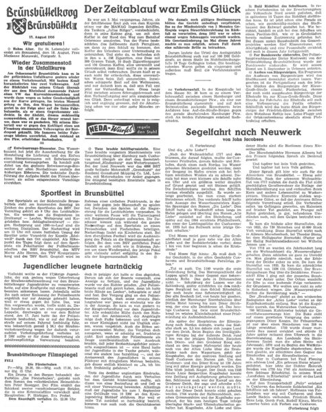 Datei:1956-08-17 0463 Emils Glück.jpg