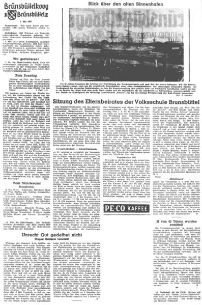 Datei:1957-05-04 087 Volksschule Brunsbüttel.jpg