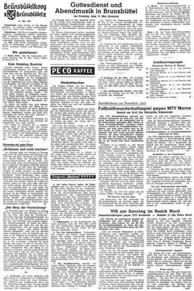 Datei:1957-05-18 134 Abendmusik.jpg