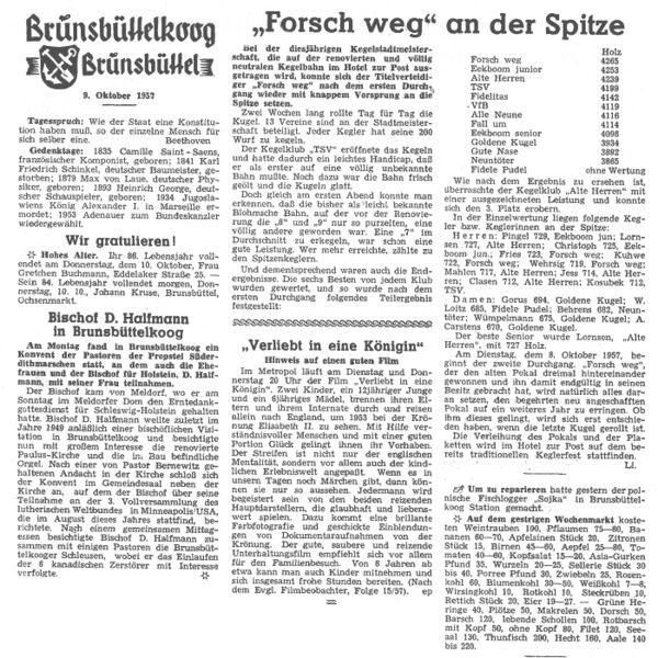 Datei:1957-10-09 0604a Forsch weg.jpg